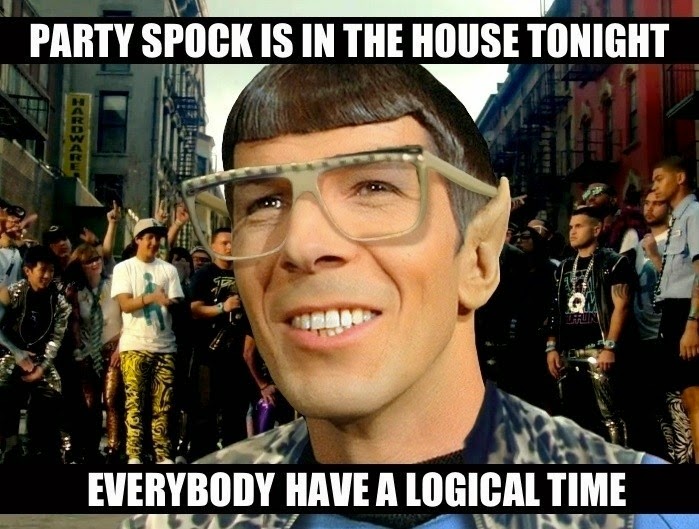 party_spock.jpg