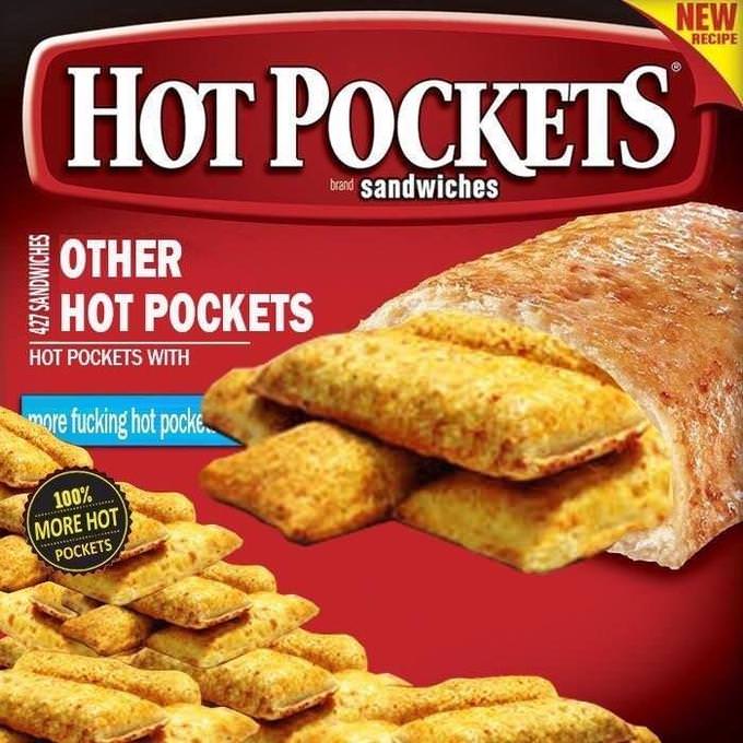 hot pockets.jpg